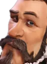 phillip_huh