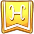 echyrPoufsouffle