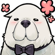 BondBlush Discord emoji