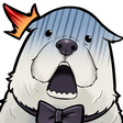 BondShock Discord emoji