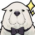 BondSparkle Discord emoji