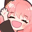 AnyaWave