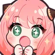 AnyaWow
