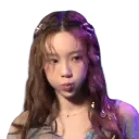 taepoof Discord Emoji