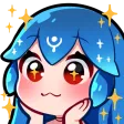 baomoteExcite