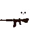 Joke_rifle_slugcat Discord Emoji