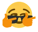 imageremovebgpreview Discord Emoji