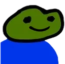 okjj