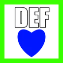 defend defend