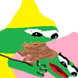 YOURM0M