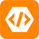 :developer: