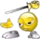 RT_atras Discord emoji
