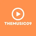 Themusic09logo Discord Emoji