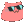 Coolblob coolblob Discord Emoji