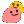 Duoblob Discord Emoji