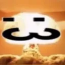 3_
