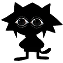 Iseeyou