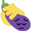 e_eggplant