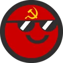 4_NotSoCommie
