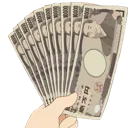 money