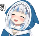 ga2