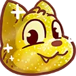 rawaySMILE