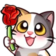 ladyan17Rose