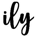 ily