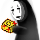 OASIS_NoFaceOmegaPls