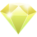diamantjaune