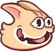 NekoFast Discord Emoji