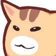 NekoKha Discord Emoji