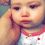 li_rooduga