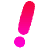 labsnote Discord emoji
