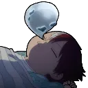 babytodosnore babytodosnore