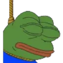 pepehang