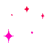 labsstars Discord emoji