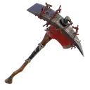 raidersrevengefortniteremovebgpr Discord Emoji