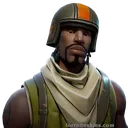 AerialAssaultTrooper1removebgpre Discord Emoji