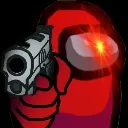 You_impipister