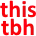 thistbh thistbh