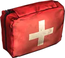 firstaidkit