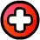 plus