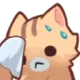 TC_cat_sweat