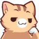 TC_cat_hehe Discord Emoji