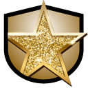 award_superstar Discord emoji