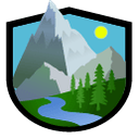 award_terraforming Discord emoji
