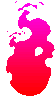 labsfire2 Discord emoji