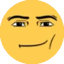 manlyface