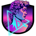 award_artistry Discord emoji